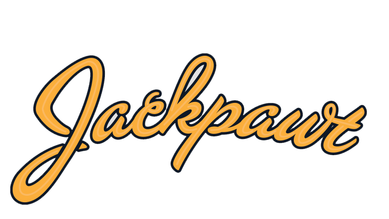 Jackpawt | Las Vegas themed dog toys | BarkBox